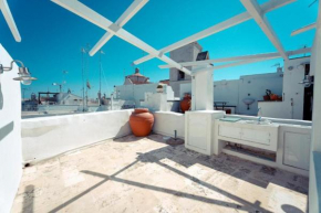 Aquatica Home